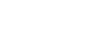 Apotheke im Auhofcenter