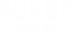 Apotheke im Auhofcenter