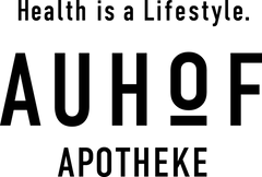 Apotheke im Auhofcenter