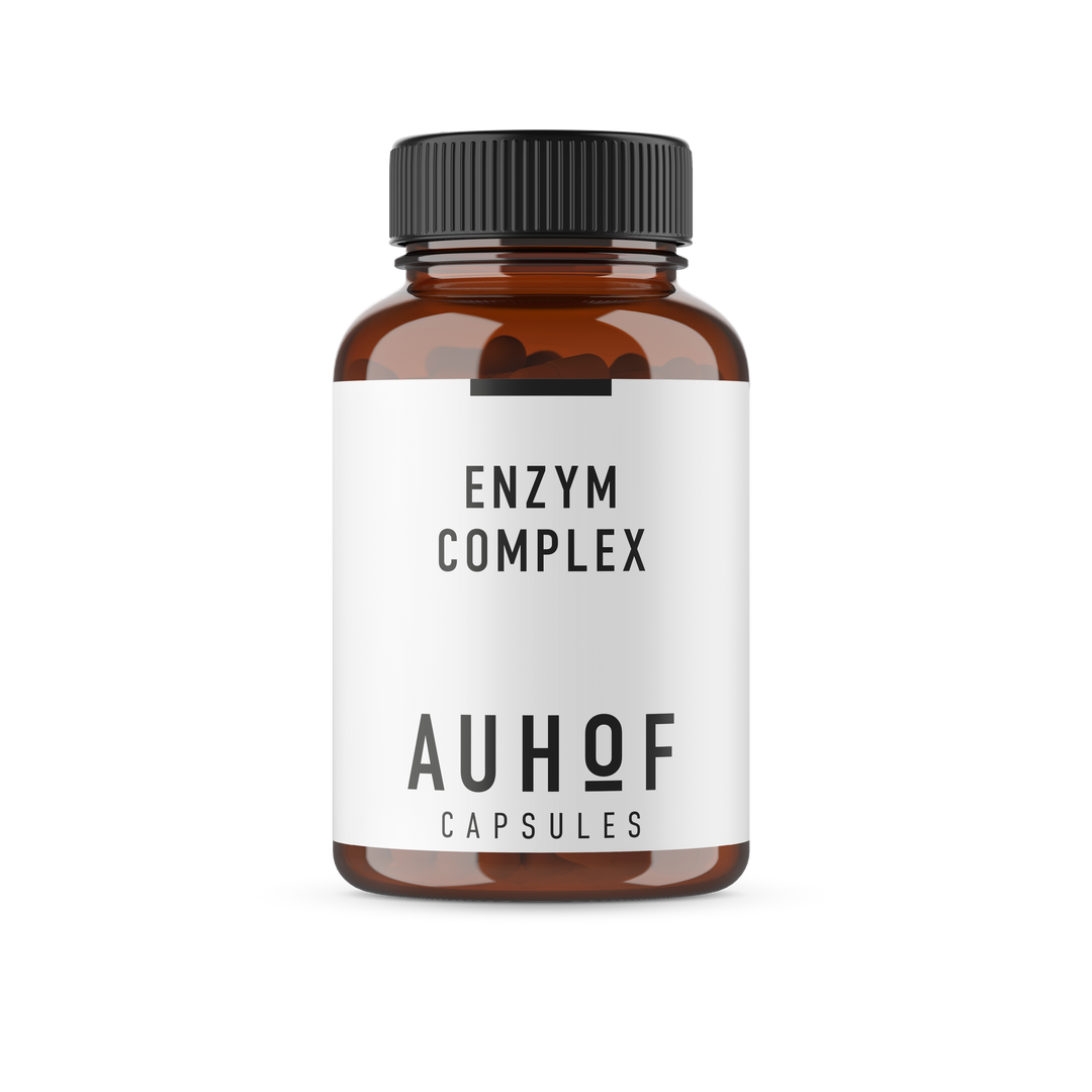 Enzym Complex