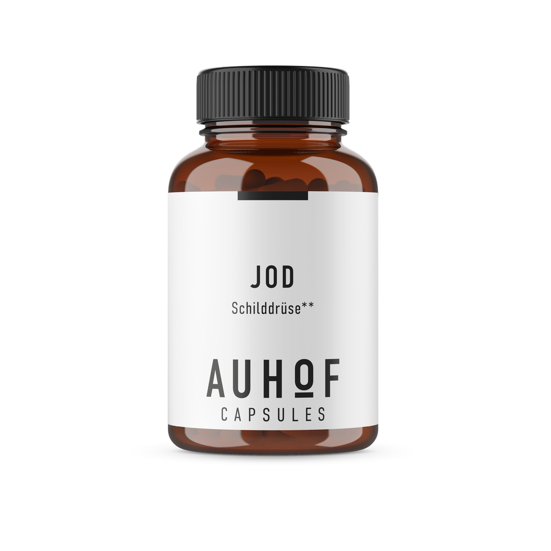 Jod