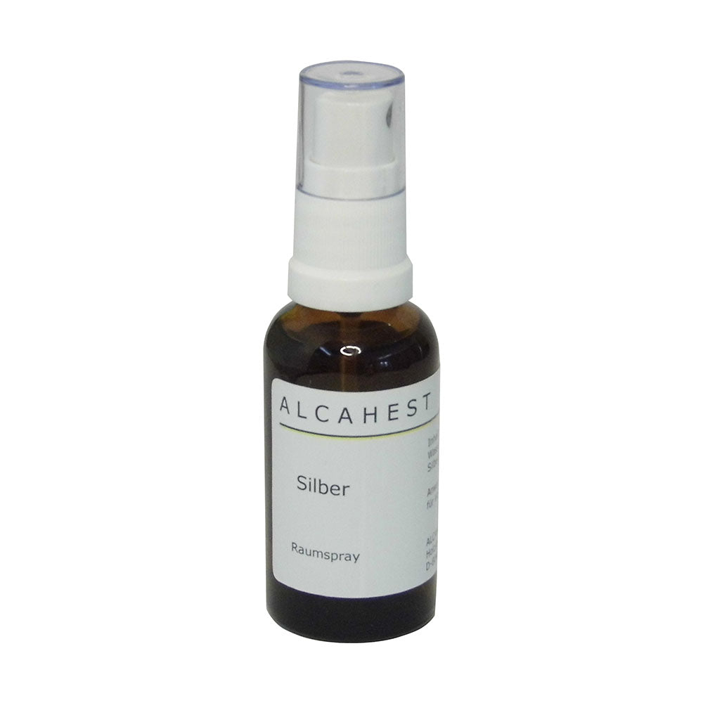 Alcahest Raumspray