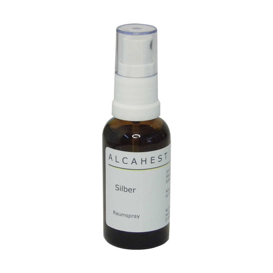 Alcahest Raumspray